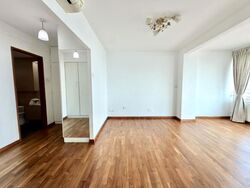 Bedok Court (D16), Condominium #613637651